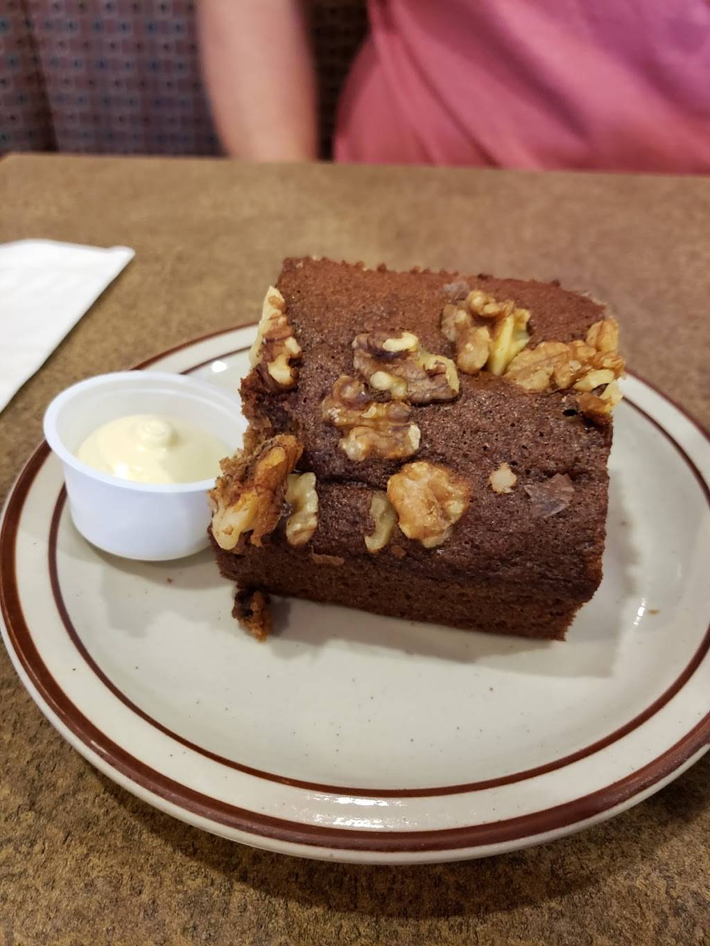 Omelet House | restaurant | 6520 Boulder Hwy, Las Vegas, NV 89122, USA | 7023075777 OR +1 702-307-5777