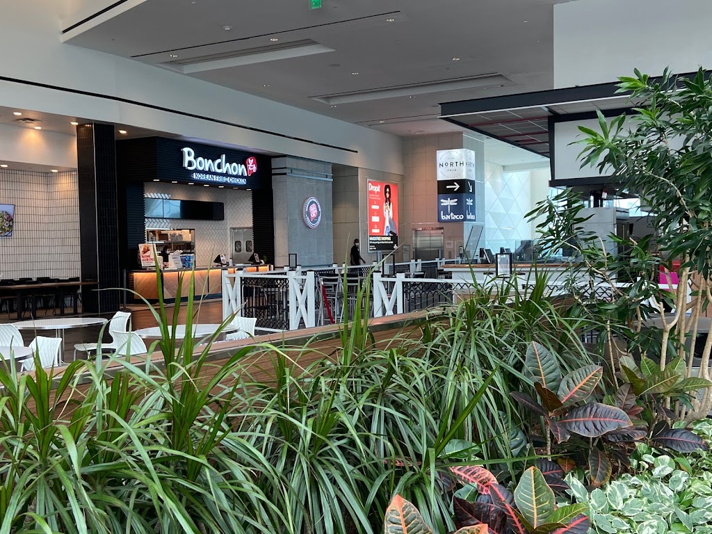 Bonchon King of Prussia | restaurant | 350 Mall Blvd Suite 3045, King of Prussia, PA 19406, USA | 6108700888 OR +1 610-870-0888