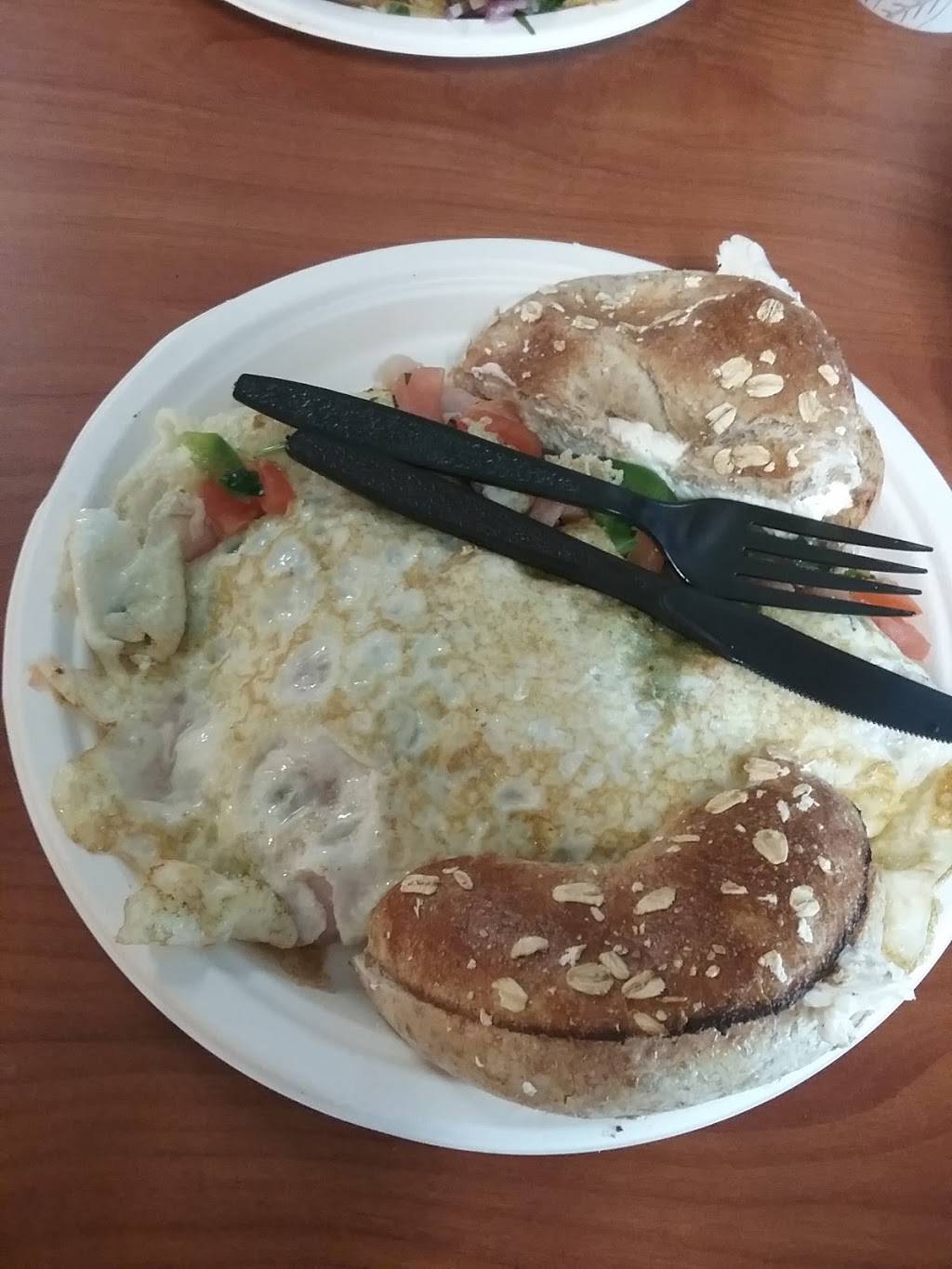 Hungry Bear Cafe | restaurant | 297 Main St, Franconia, NH 03580, USA | 6038232110 OR +1 603-823-2110