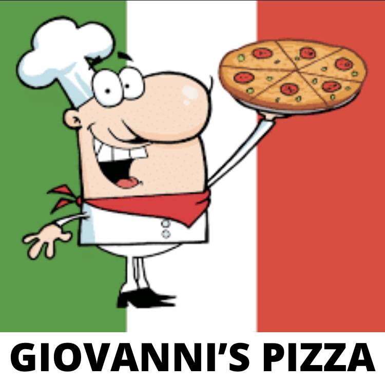 Giovannis Pizza Brunswick | meal takeaway | 1663 Pearl Rd, Brunswick, OH 44212, USA | 3307414500 OR +1 330-741-4500