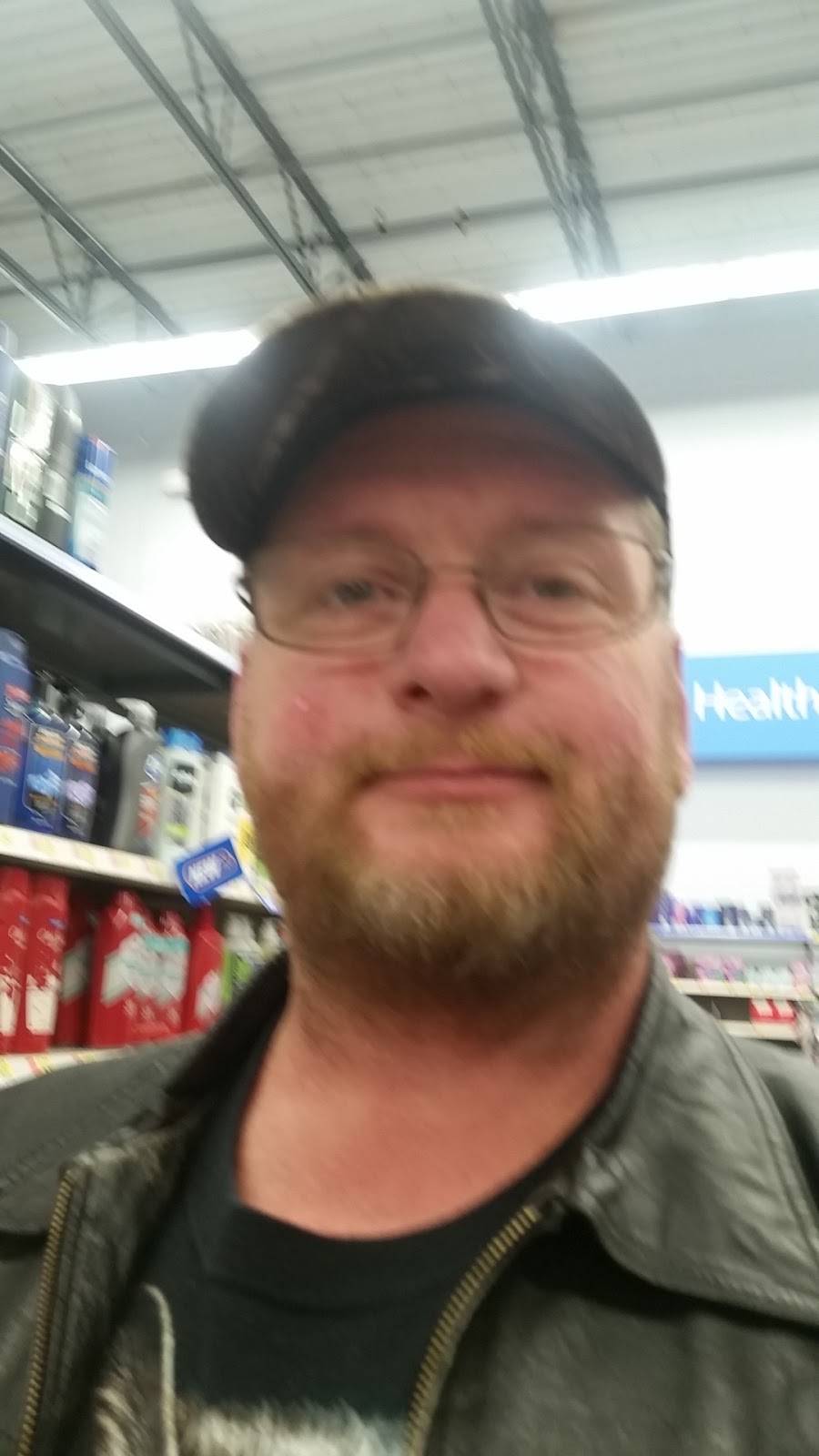 Michael & Hannahs | restaurant | 29 Dixon Springs Hwy #1010, Carthage, TN 37030, USA | 6157359475 OR +1 615-735-9475