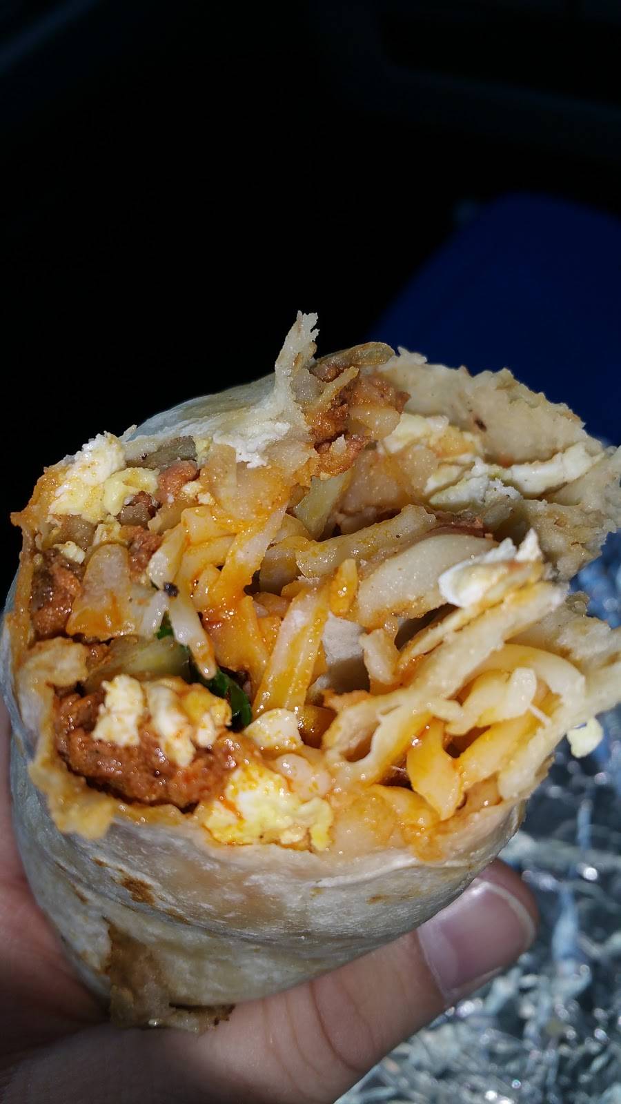 Tacos Villa Corona | restaurant | 3185 Glendale Blvd, Los Angeles, CA 90039, USA | 3236613458 OR +1 323-661-3458