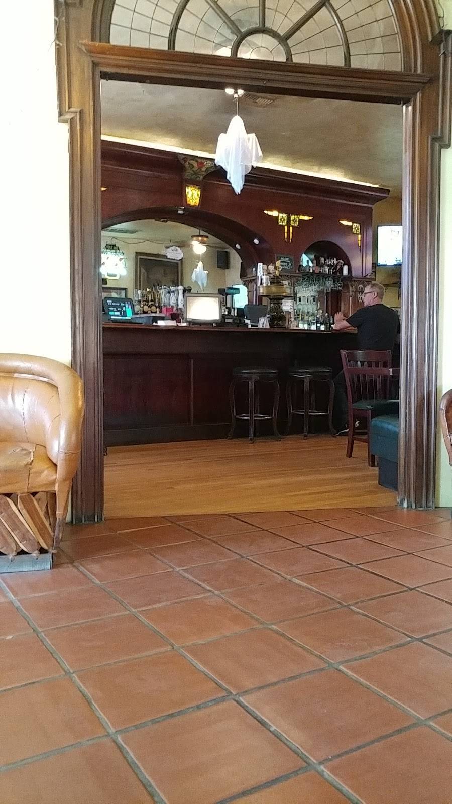 Pepes Mexican Food | restaurant | 254 Orange Ave, Goleta, CA 93117, USA | 8059670313 OR +1 805-967-0313