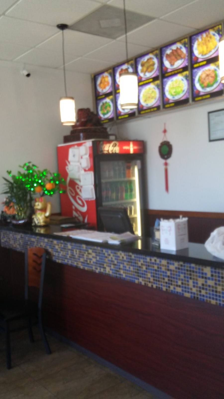 Wing House | restaurant | 11 Ellis St, Augusta, GA 30901, USA | 7065043535 OR +1 706-504-3535