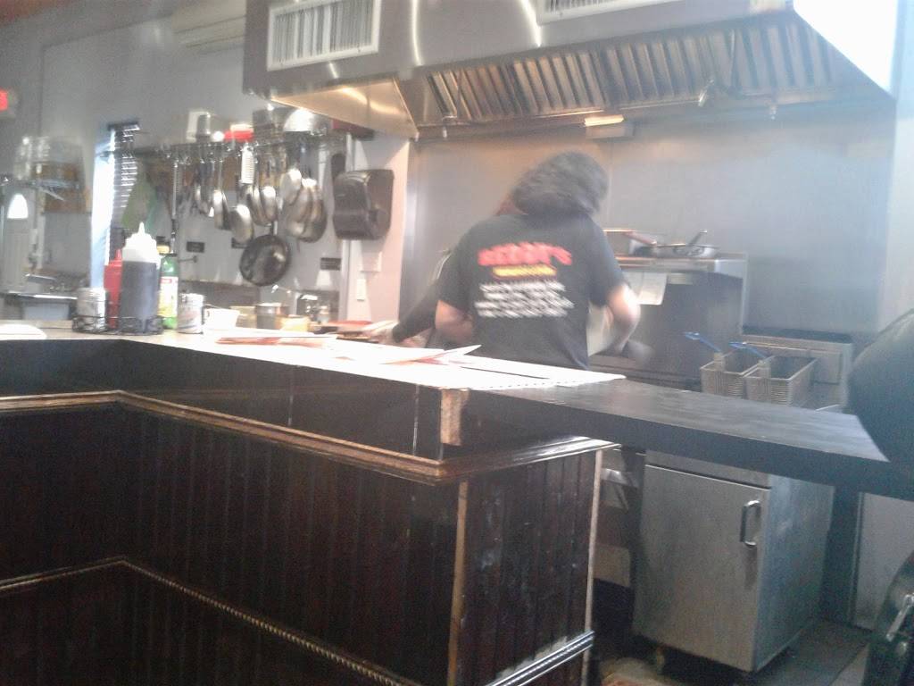 Reddys | restaurant | 2415 W Lehigh Ave, Philadelphia, PA 19132, USA | 2675198633 OR +1 267-519-8633