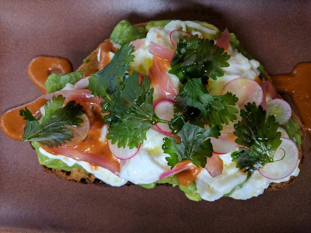 Ad Hoc | restaurant | 6476 Washington St, Yountville, CA 94599, USA | 7079442487 OR +1 707-944-2487