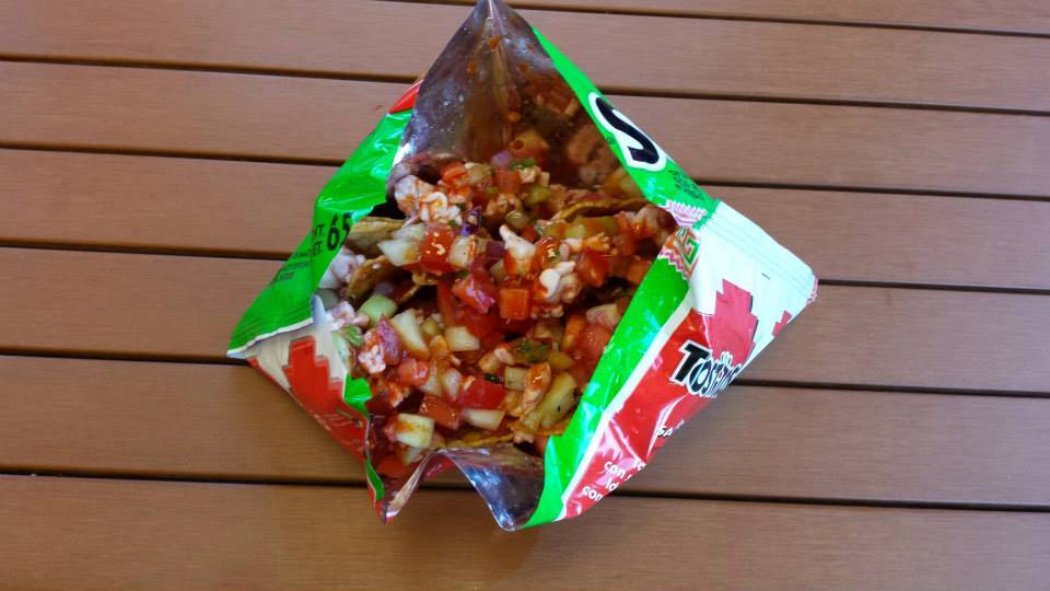 Mayas Mangoneadas | restaurant | 3302 Q St, Omaha, NE 68107, USA | 4027185582 OR +1 402-718-5582