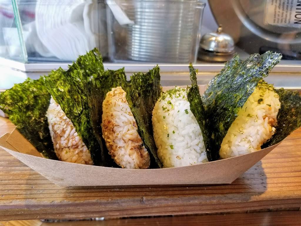 Sunny Blue | restaurant | 2728 Main St, Santa Monica, CA 90405, USA | 3103999030 OR +1 310-399-9030