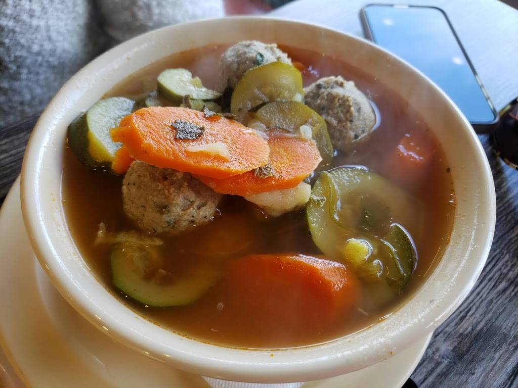 Casa Juanchos | restaurant | 3277 Grand Ave, Chino Hills, CA 91709, USA | 9093252342 OR +1 909-325-2342