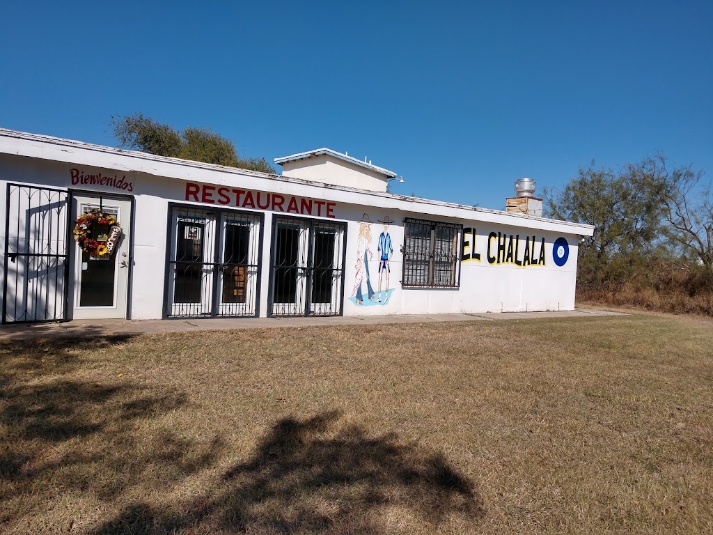 El Chalala | restaurant | 405 A F Muller Memorial Blvd, Laredo, TX 78045, USA | 9565681200 OR +1 956-568-1200