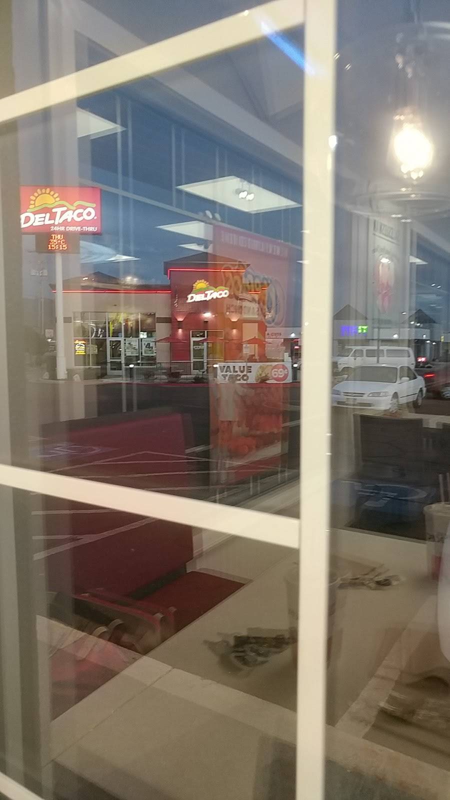 Taco Time | restaurant | 1481 N Hill Field Rd, Layton, UT 84041, USA | 8015440721 OR +1 801-544-0721