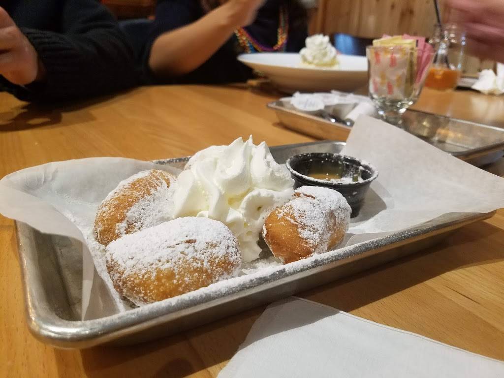 Cajun Boil and Bar | restaurant | 17w512 22nd St, Oakbrook Terrace, IL 60181, USA | 6302792888 OR +1 630-279-2888