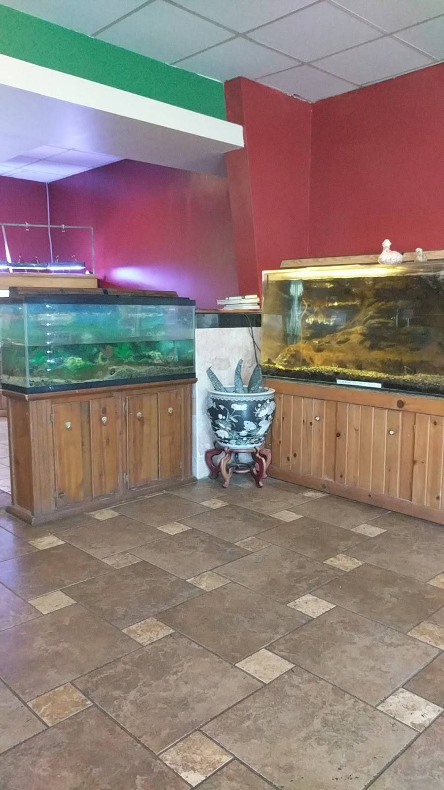 Hong Kong King Buffet | restaurant | 250 E Main St, Geneva, OH 44041, USA | 4404661368 OR +1 440-466-1368