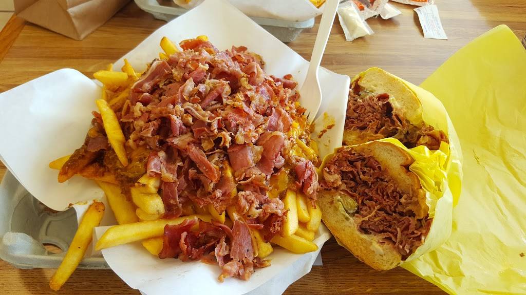 The Hat | restaurant | 1308 E Los Angeles Ave, Simi Valley, CA 93065, USA | 8055790007 OR +1 805-579-0007