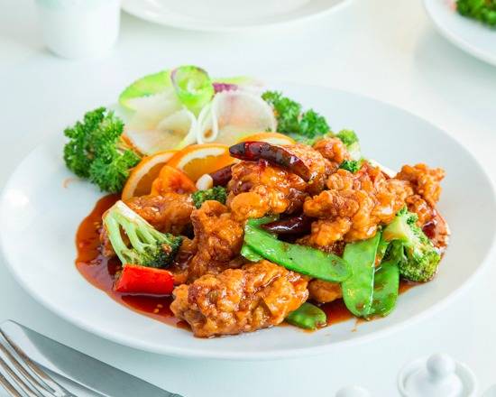 China Sky | meal takeaway | 27 Converse Pl, Winchester, MA 01890, USA | 7817296899 OR +1 781-729-6899
