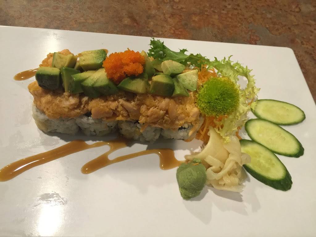 Cangs Restaurant | restaurant | 413 US-27, Lake Placid, FL 33852, USA | 8636591093 OR +1 863-659-1093