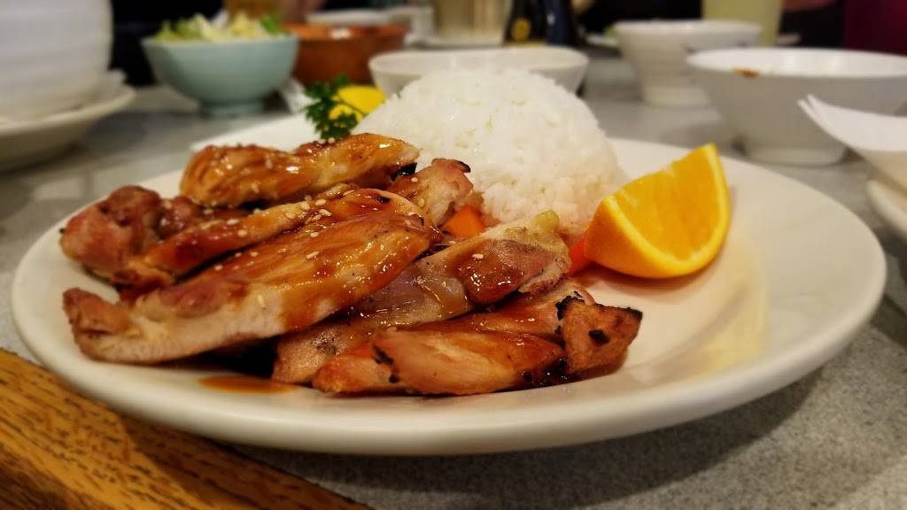 Tsugaru Japanese Restaurant | restaurant | 224 Jackson St A, San Jose, CA 95112, USA | 4082751493 OR +1 408-275-1493