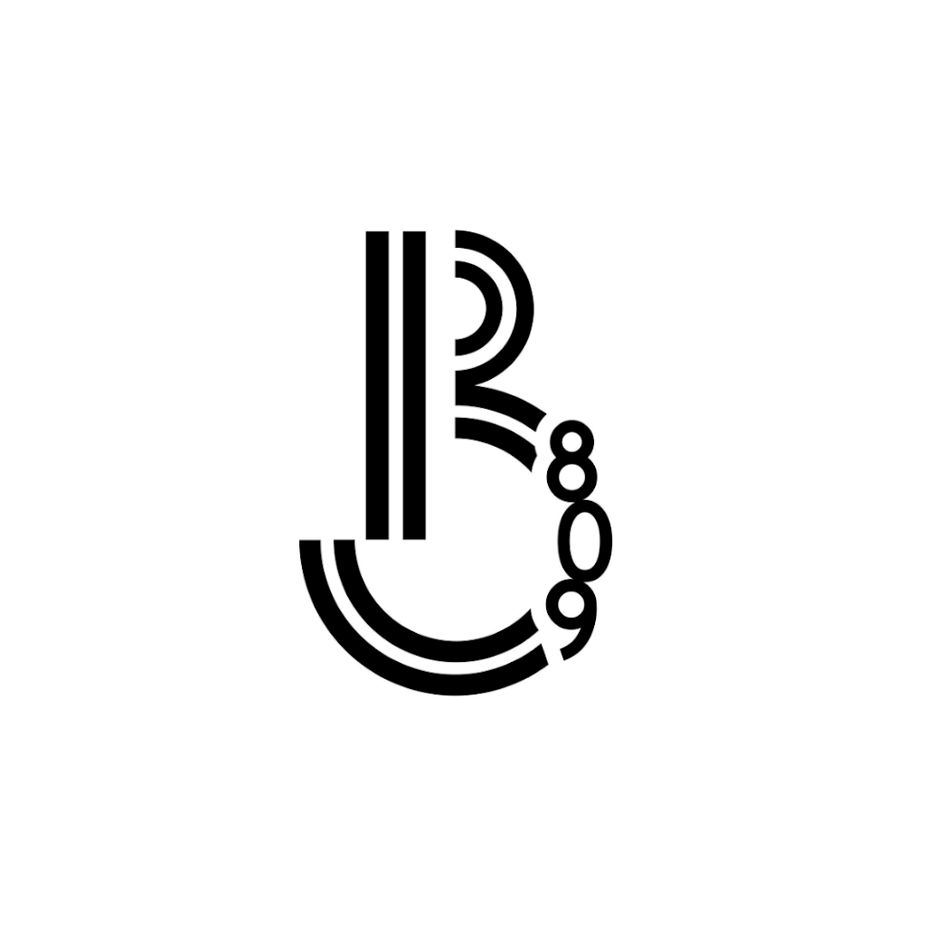 Burger 809 | restaurant | 2619 1/2 Cherokee St, St. Louis, MO 63118, USA | 3148995959 OR +1 314-899-5959