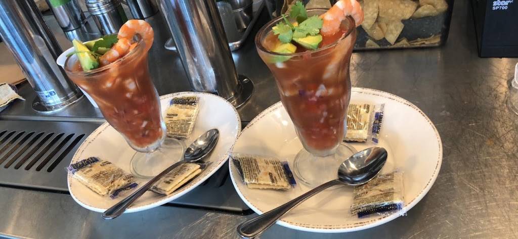 Contac@grandfishtacosandceviche.com | restaurant | 15410 S Western Ave, Gardena, CA 90249, USA | 3104097179 OR +1 310-409-7179