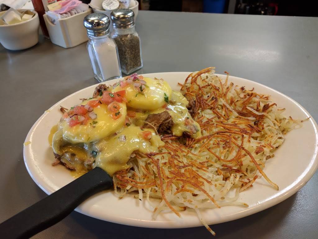 Grandview Grill | restaurant | 1818 Grand Ave, St Paul, MN 55105, USA | 6516982346 OR +1 651-698-2346