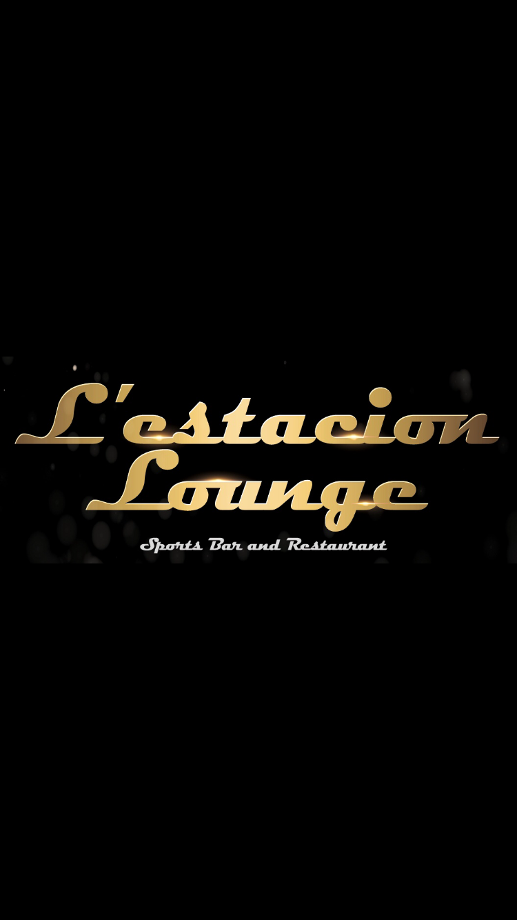 L’estacion | night club | 6001 55th Dr, Maspeth, NY 11378, USA | 7183261222 OR +1 718-326-1222