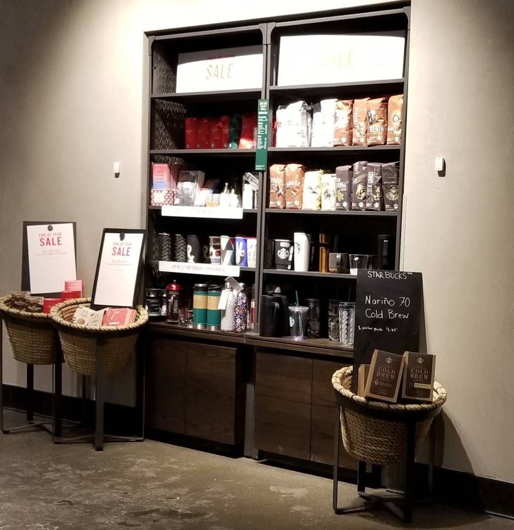 Starbucks | cafe | 2800 Mannheim Rd, Franklin Park, IL 60131, USA | 3314012099 OR +1 331-401-2099