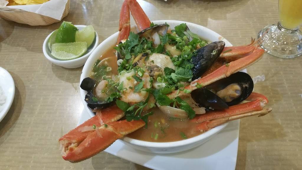 Cafe Galapagos | restaurant | 3800 W Lawrence Ave, Chicago, IL 60625, USA | 7737548265 OR +1 773-754-8265