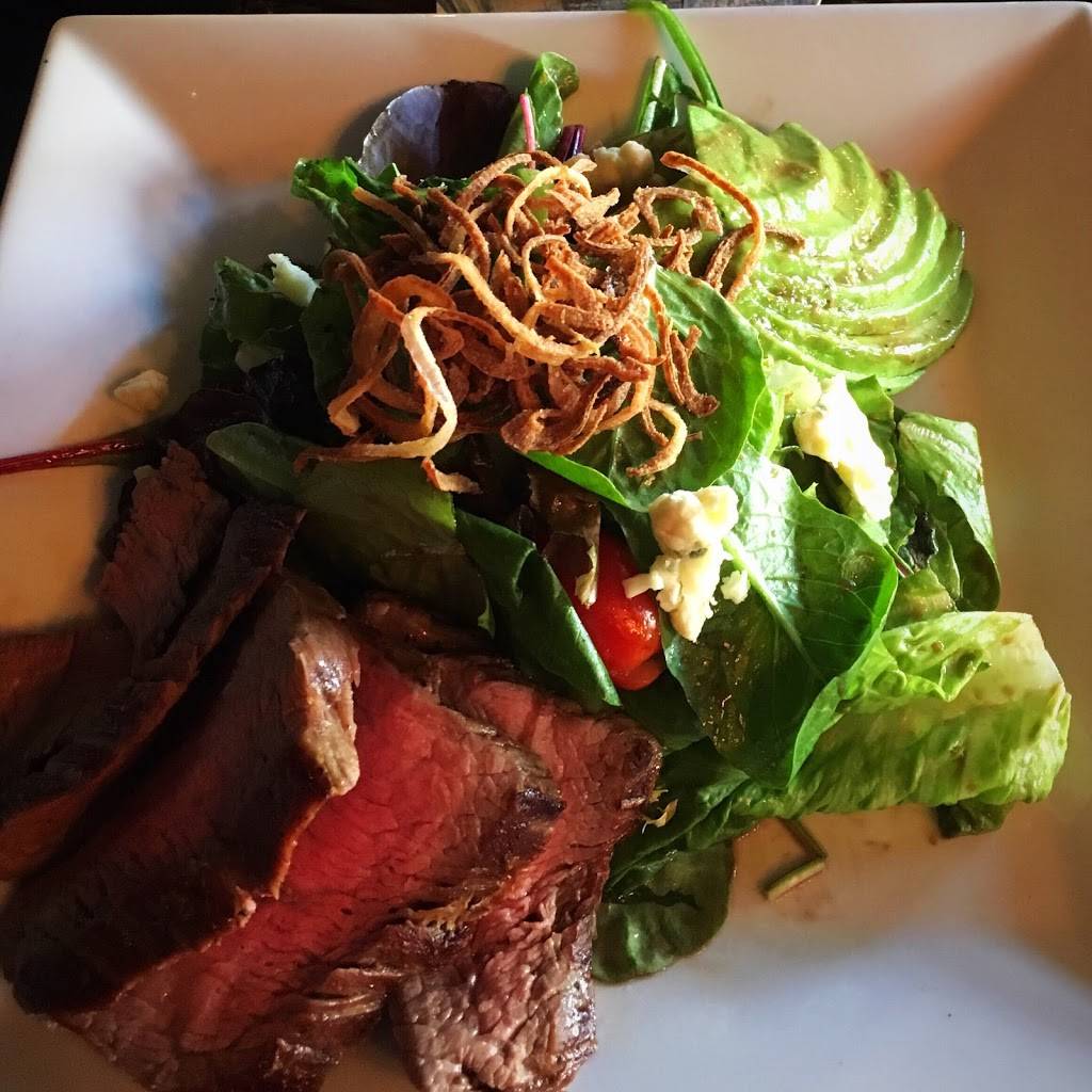 99 Rogers | restaurant | 99 Rogers Ave, Brooklyn, NY 11216, USA | 7187084933 OR +1 718-708-4933