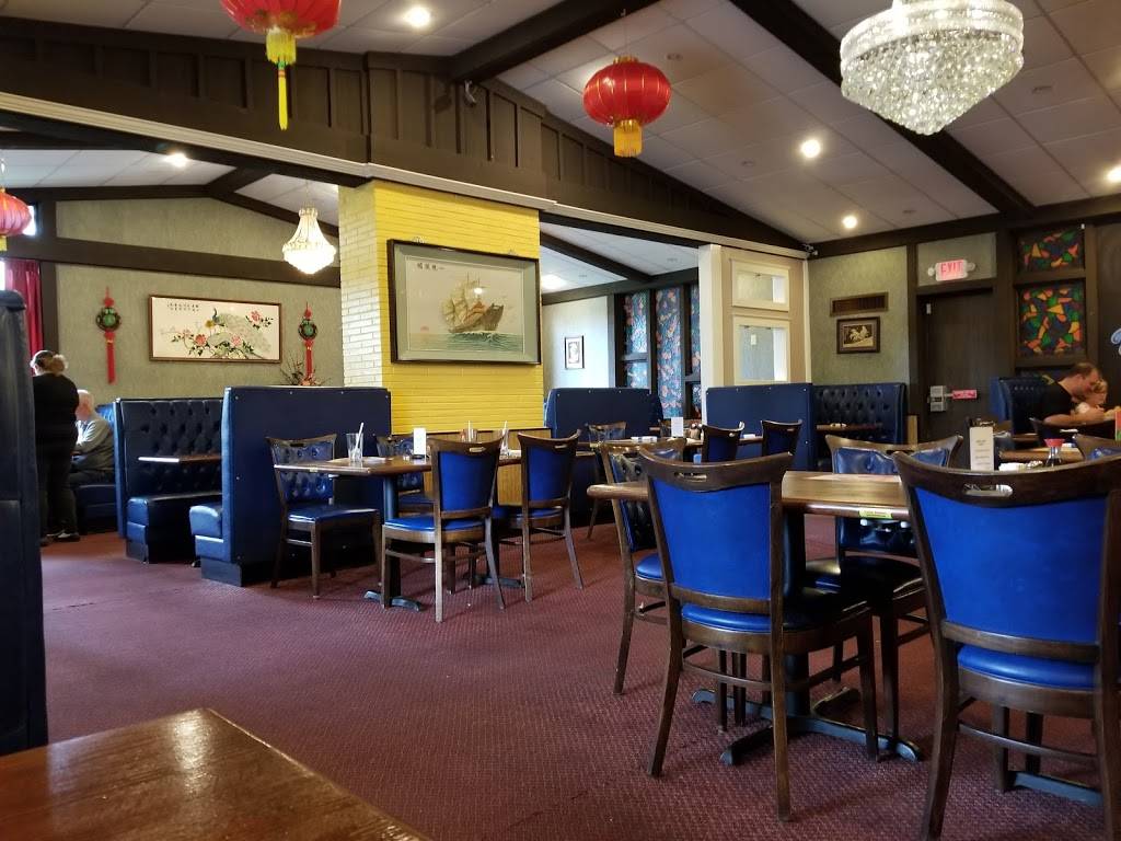 Hot Sizzling Wok | restaurant | 2333 W Laskey Rd, Toledo, OH 43613, USA | 4194750065 OR +1 419-475-0065