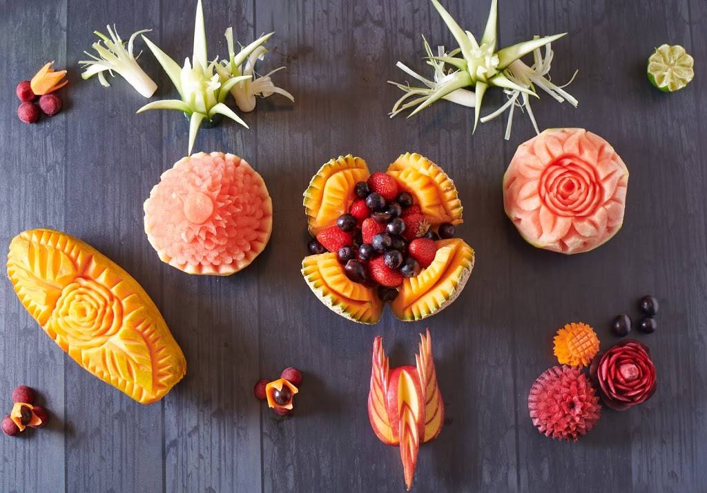 Biryani junction | restaurant | 4949 Stevenson Blvd suit k, Fremont, CA 94538, USA | 5105732251 OR +1 510-573-2251