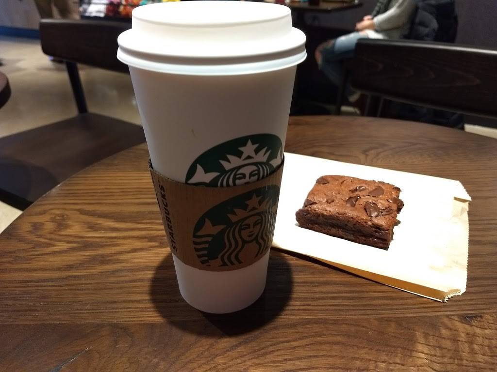 Starbucks | cafe | 697 N Cleveland Ave, Westerville, OH 43082, USA | 6144035958 OR +1 614-403-5958