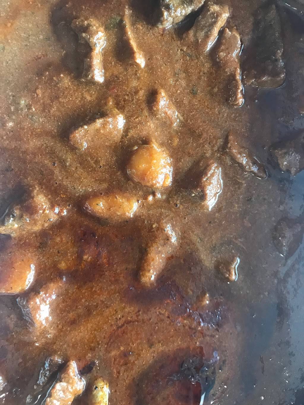 JR Dominican Restaurant | restaurant | 2952 Dunn Ave suite 2 y 3, Jacksonville, FL 32218, USA | 9045513914 OR +1 904-551-3914