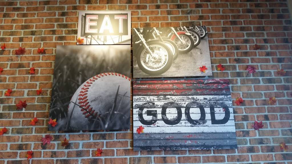 Pizza Hut | meal takeaway | 14607 SW 104th St, Miami, FL 33186, USA | 3053828333 OR +1 305-382-8333