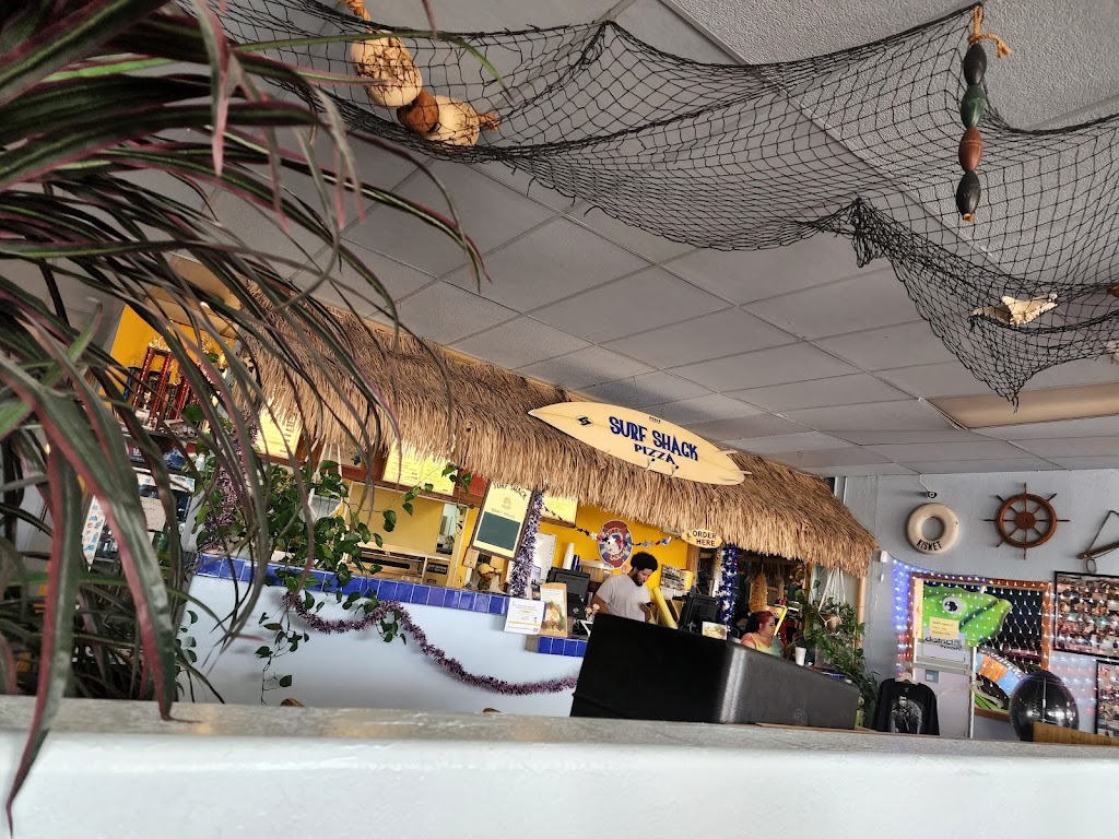 Surf Shack Pizza | meal delivery | 320 E Stephens Ave, Grants, NM 87020, USA | 5052878876 OR +1 505-287-8876