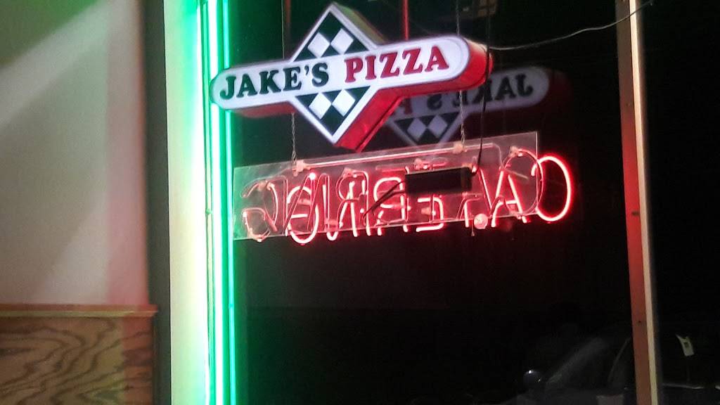 Jakes Pizza | meal delivery | 2722 Dundee Rd, Northbrook, IL 60062, USA | 8474986433 OR +1 847-498-6433