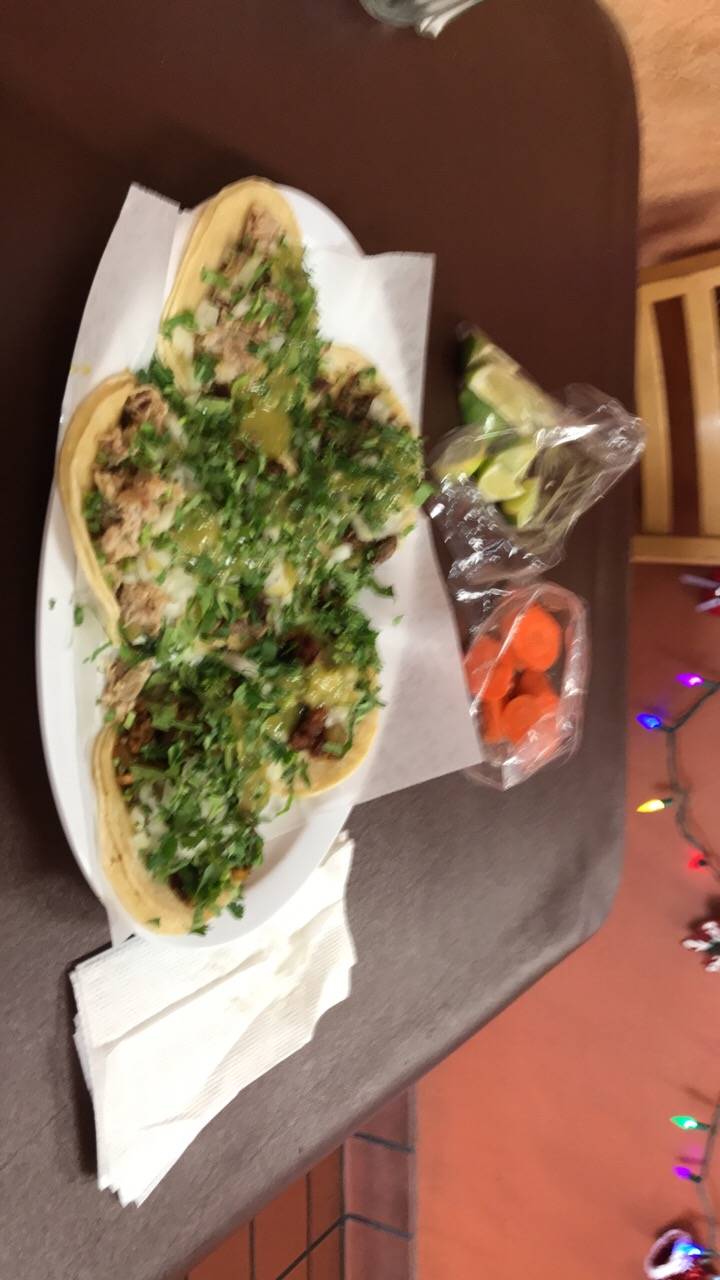 Borregos Tacos | restaurant | 11873 Whittier Blvd, Whittier, CA 90601, USA | 5626923147 OR +1 562-692-3147