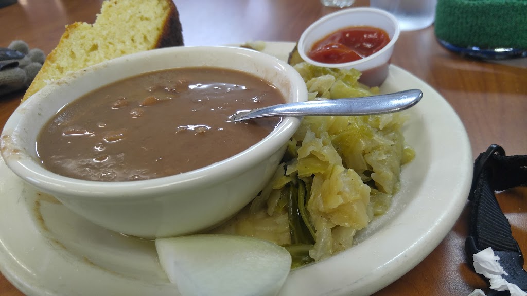 Sweet Treats | restaurant | 5 E Main St, Lamar, AR 72846, USA | 4796470133 OR +1 479-647-0133