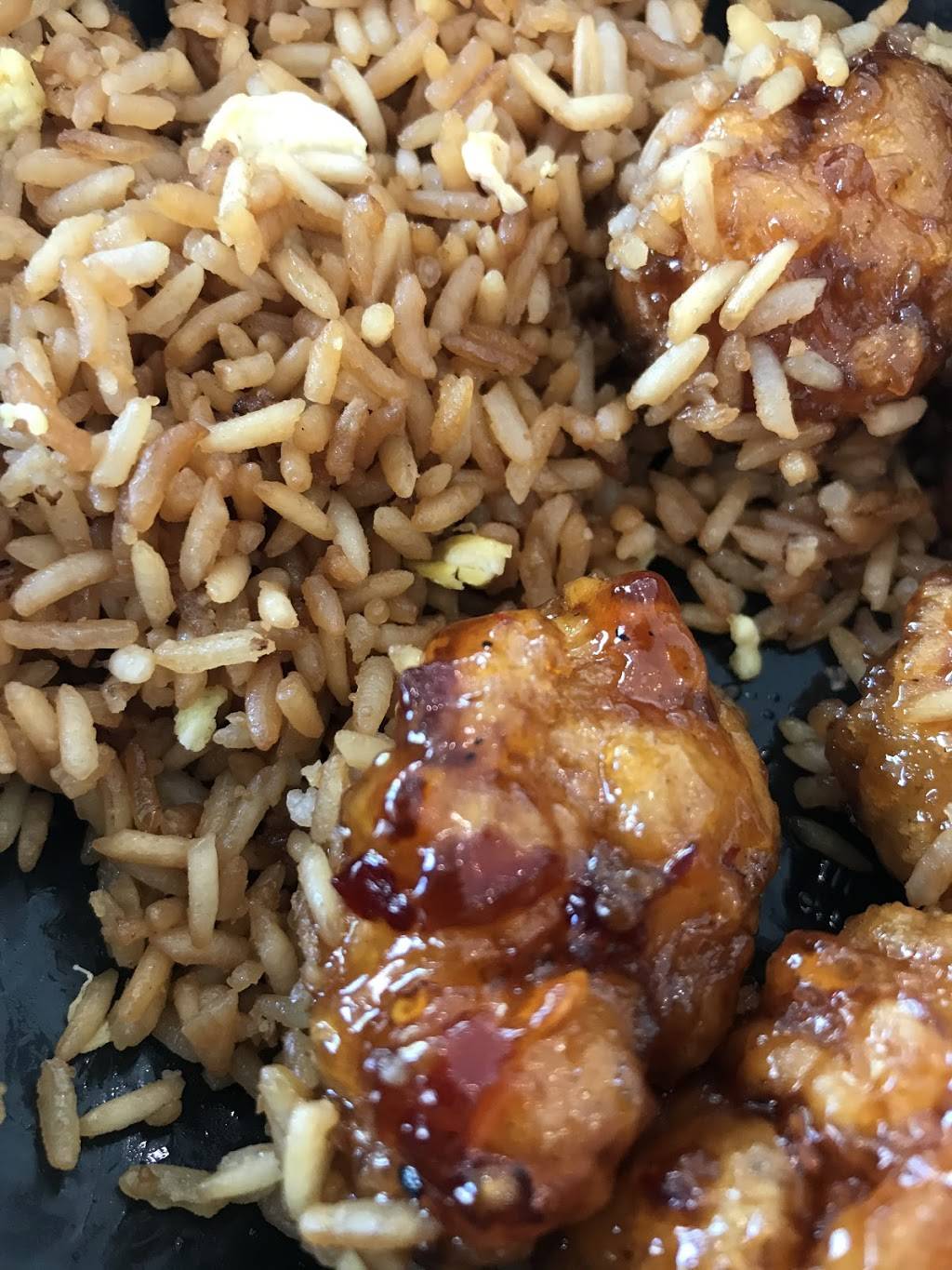 Tiki-Ming | restaurant | 320 Front St W Unit A, Toronto, ON M5V 3B6, Canada | 4165818021 OR +1 416-581-8021