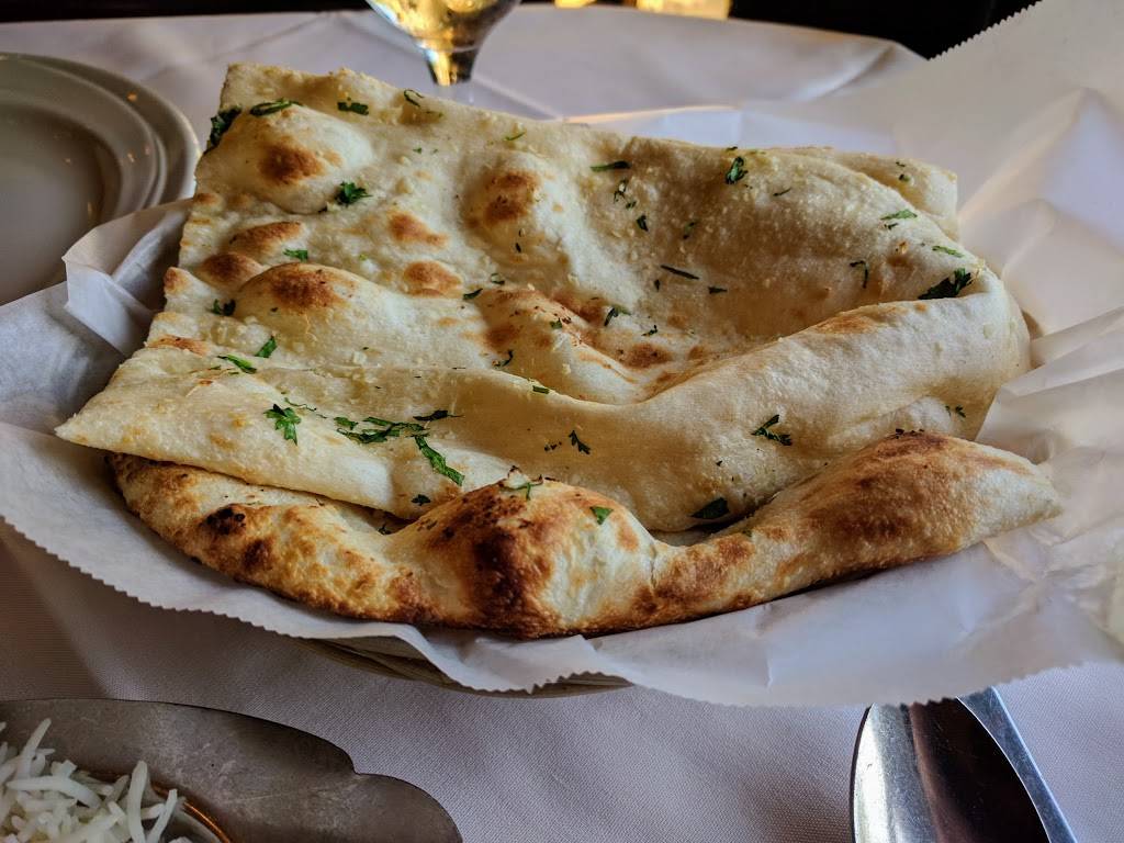 Annapoorna Indian Cuisine | restaurant | 14450 Culver Dr, Irvine, CA 92604, USA | 9496511144 OR +1 949-651-1144