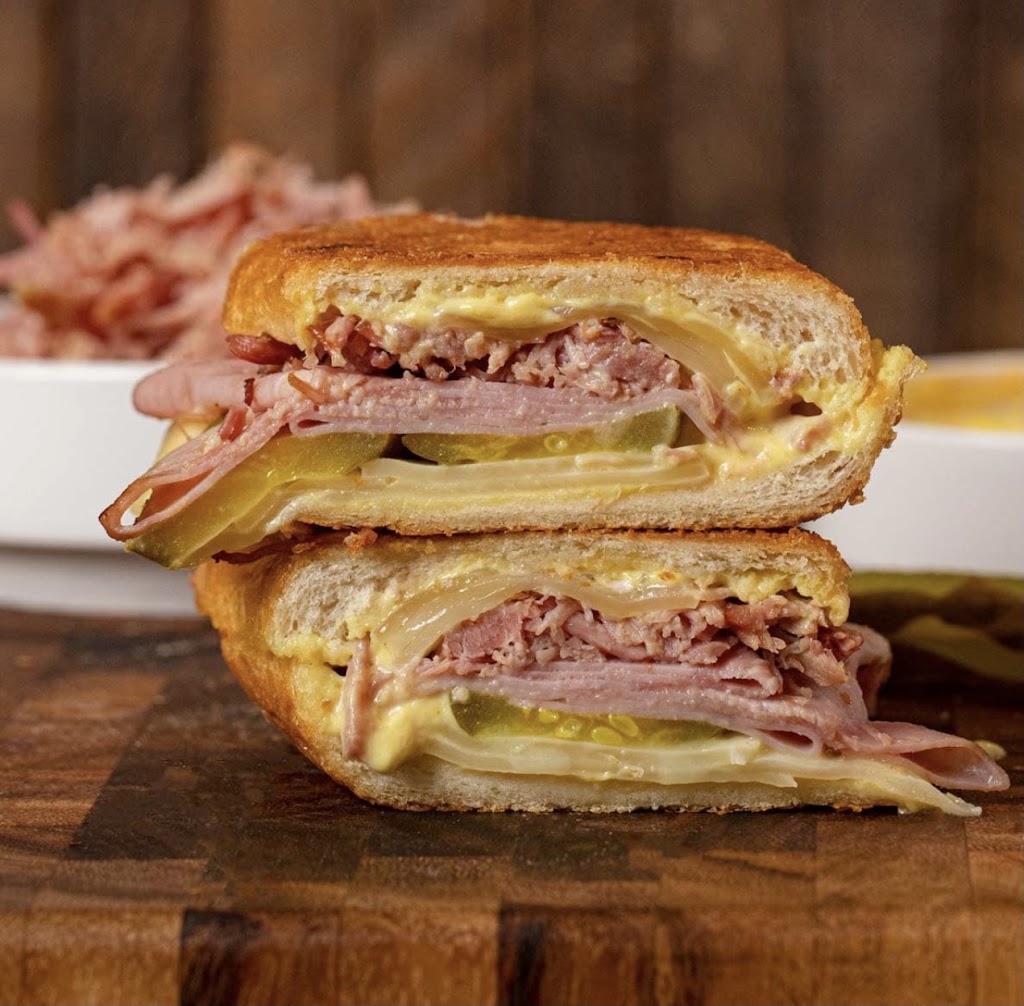 First State Corn and More | restaurant | 19563 Coastal Hwy, Rehoboth Beach, DE 19971, USA | 3023194393 OR +1 302-319-4393