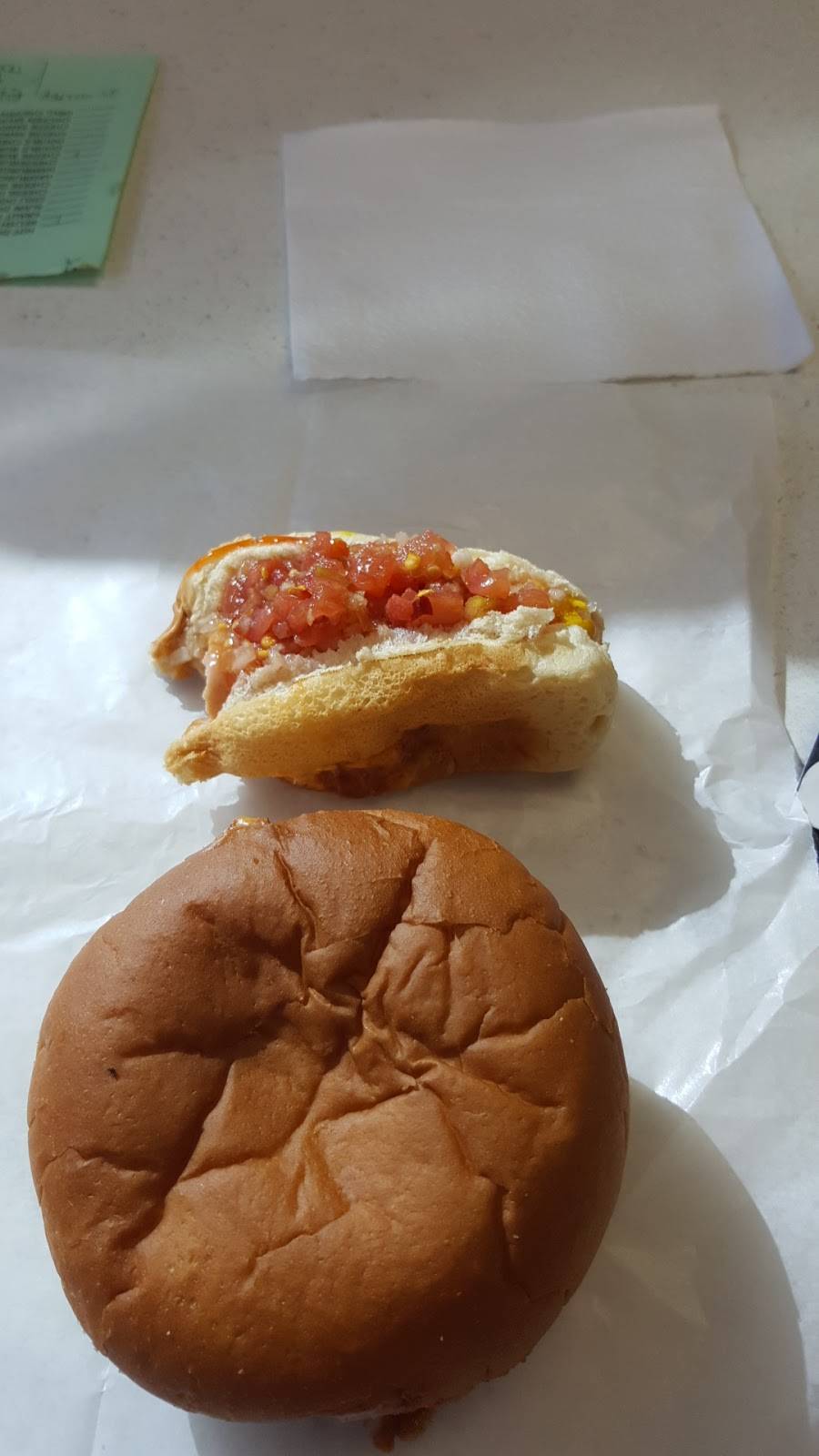 Charlie Josephs | restaurant | 2238 W Point Rd, LaGrange, GA 30240, USA | 7068840379 OR +1 706-884-0379