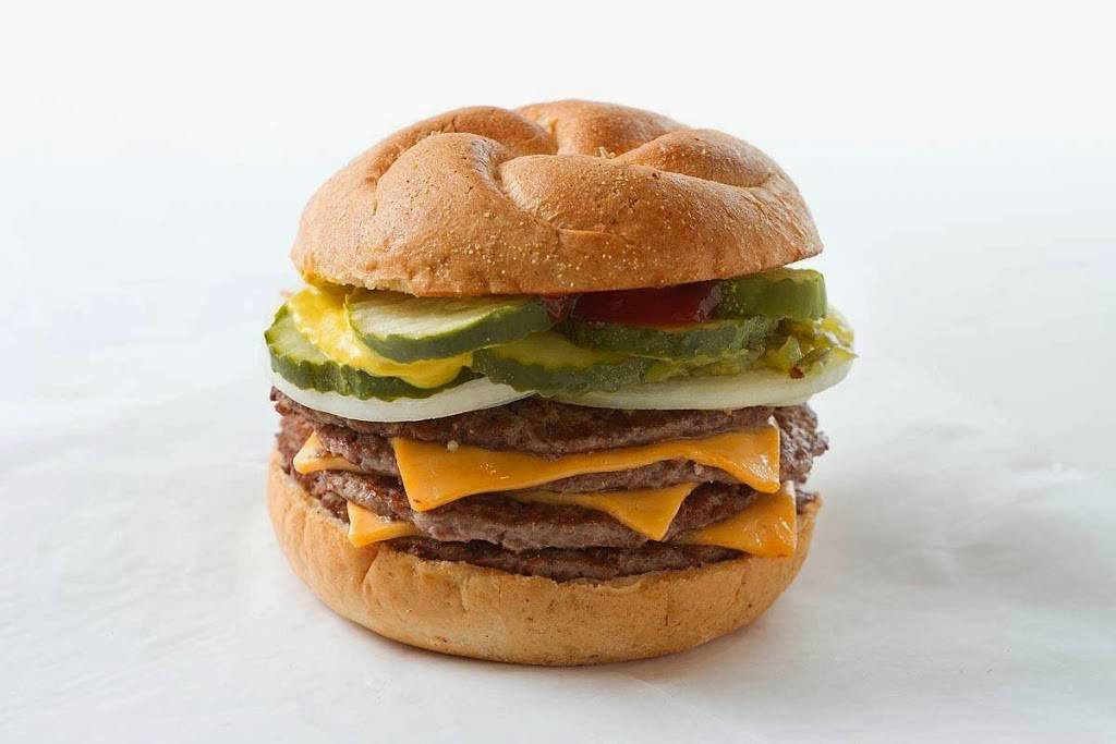 Billy Goat | restaurant | West OHare Avenue Terminal 1, Concourse C, Chicago, IL 60666, USA | 7734629368 OR +1 773-462-9368