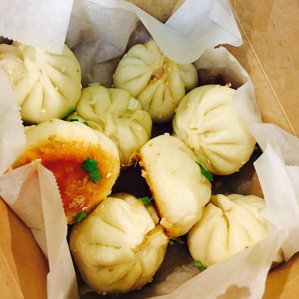 HIP BAO | restaurant | 3044 S 84th St #3, Omaha, NE 68124, USA | 4026148850 OR +1 402-614-8850