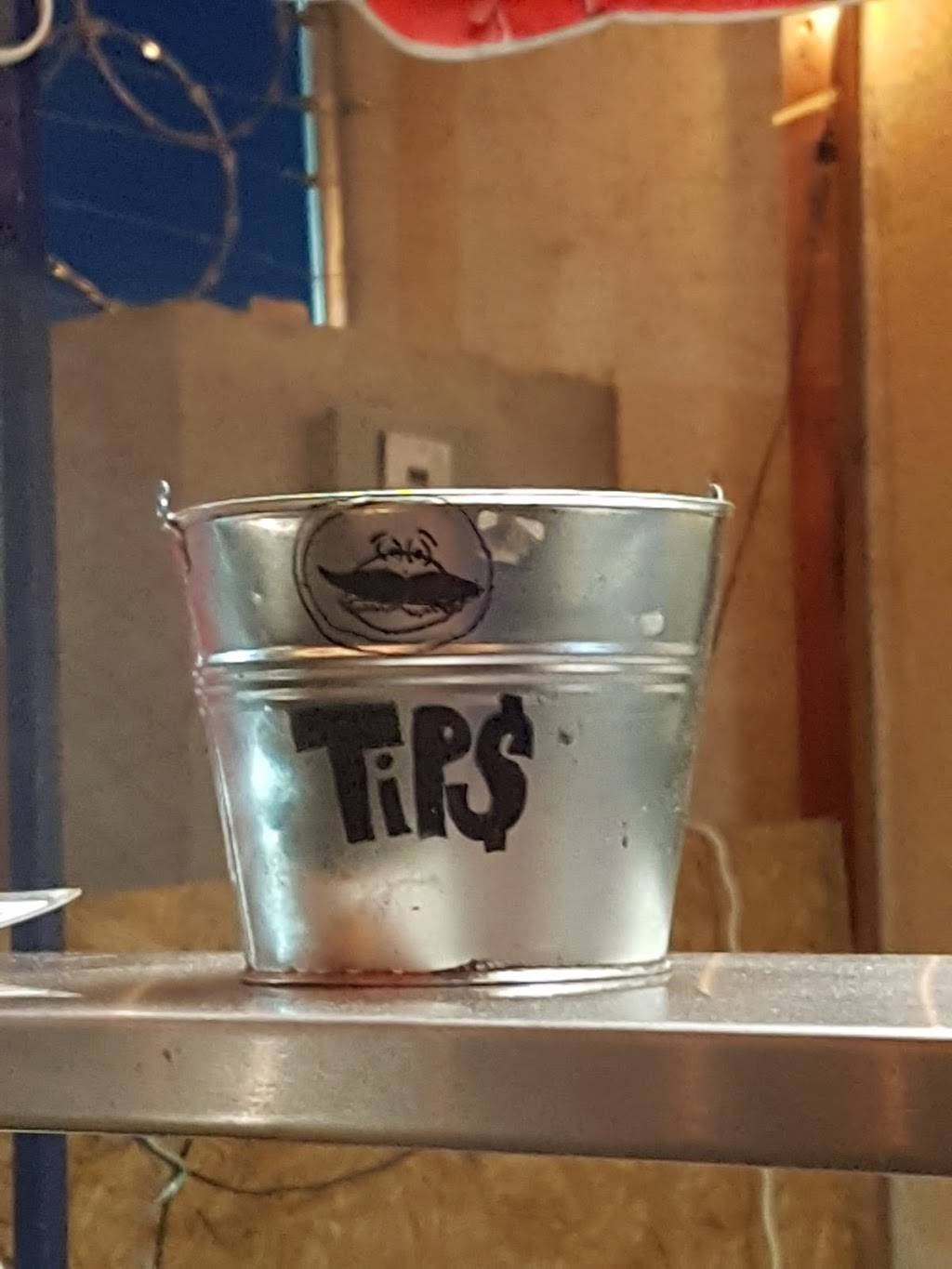 Mister Burguer | restaurant | Av Terrazas 18413, Terrazas de la Presa Sección Vistas, Terrazas de la Presa, 22124 Tijuana, B.C., Mexico | 016642807822 OR +52 664 280 7822