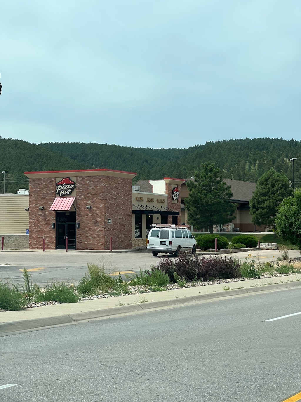 Suparossa | meal delivery | 7319 W Lawrence Ave, Harwood Heights, IL 60706, USA | 7088674641 OR +1 708-867-4641