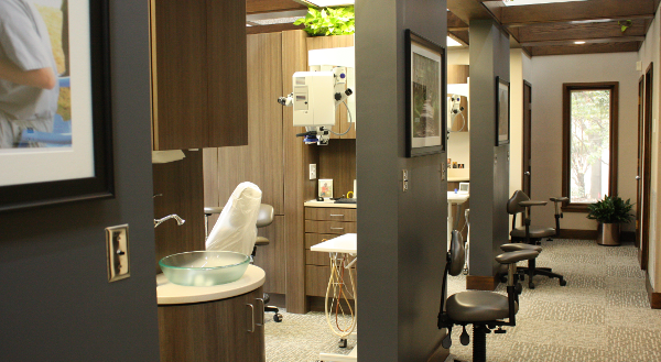 Madi construction and Design | restaurant | 25946 Racing Sun Dr, Aldie, VA 20105, USA | 2023522500 OR +1 202-352-2500