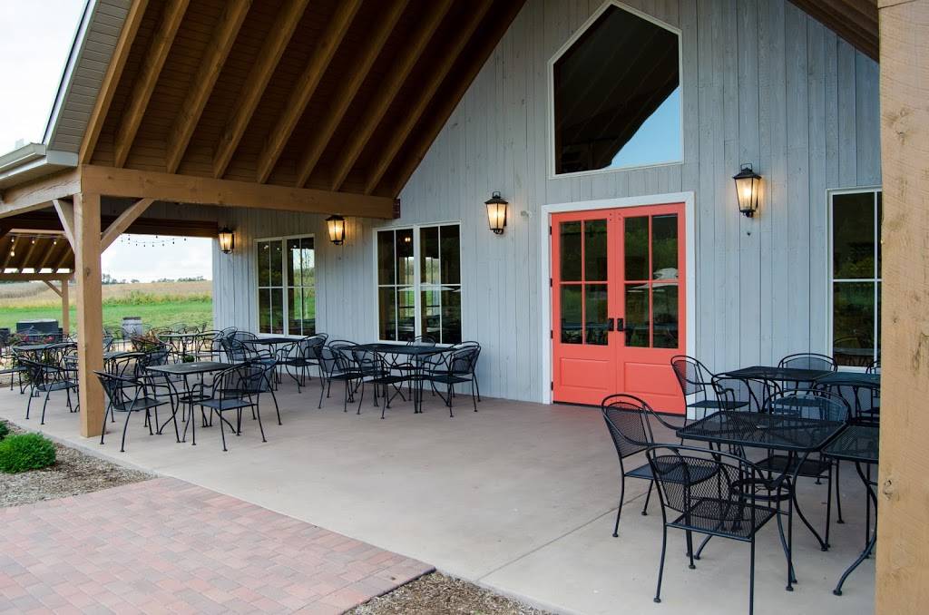 Old Westminster Winery | restaurant | 1550 Old Westminster Rd, Westminster, MD 21157, USA | 4108814656 OR +1 410-881-4656