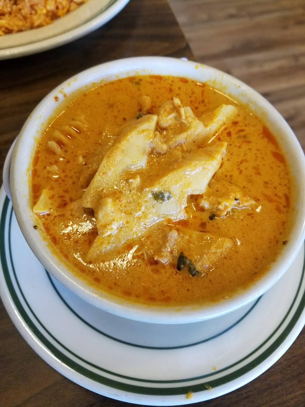 Khun Khao Thai Restaurant | restaurant | 13550 Roscoe Blvd, Panorama City, CA 91402, USA | 8187866969 OR +1 818-786-6969