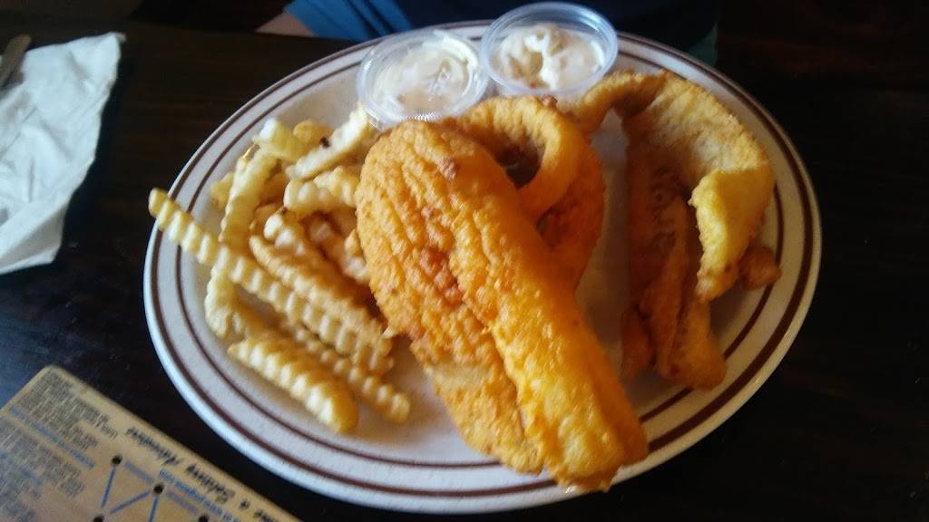 Hen House Family Restaurant | restaurant | 6009 S 6th Street Frontage Rd E, Springfield, IL 62712, USA | 2175293690 OR +1 217-529-3690