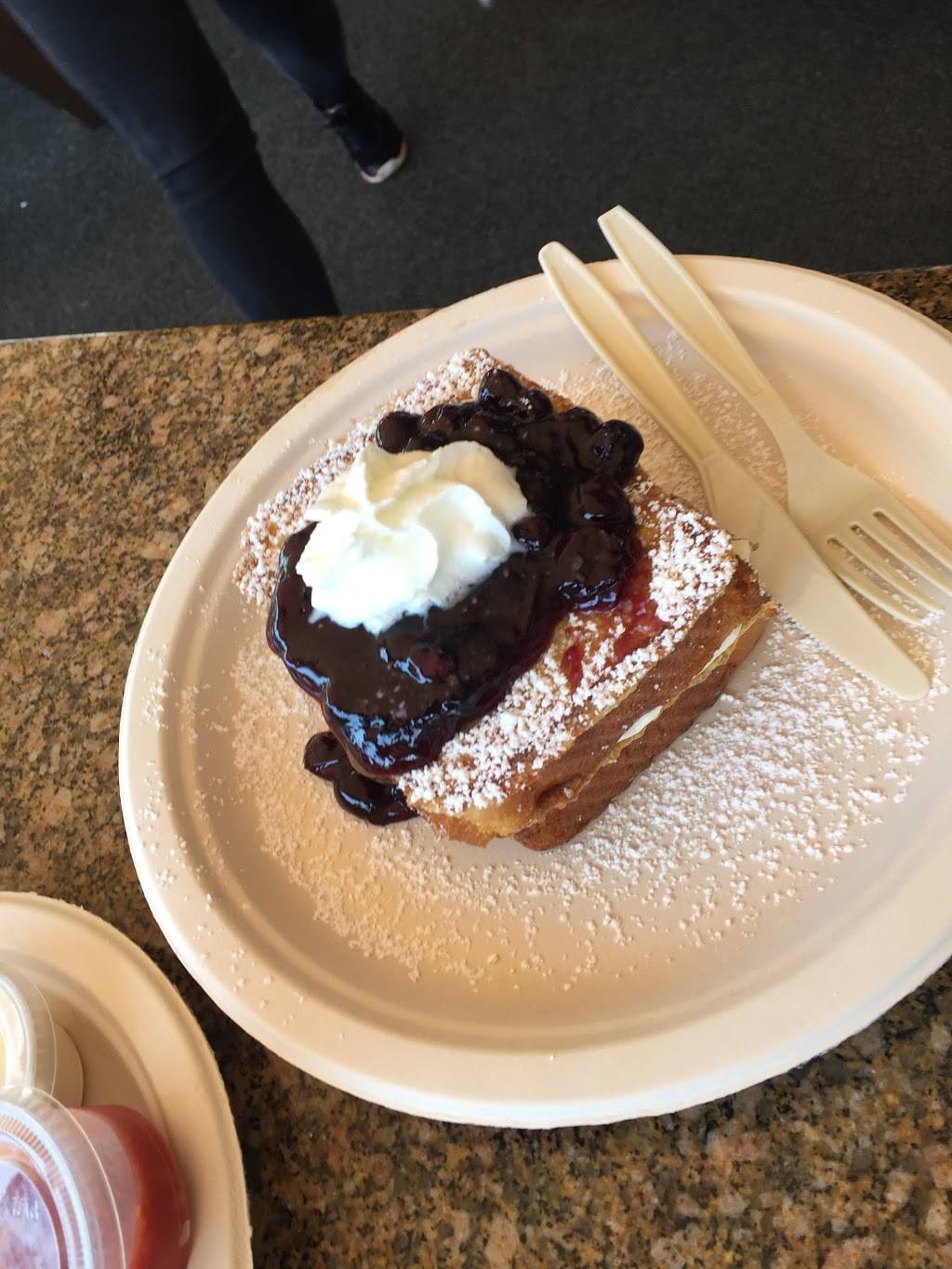 Sharkys Grill & BBQ | restaurant | 1508 Coastal Hwy, Dewey Beach, DE 19971, USA | 3025155114 OR +1 302-515-5114